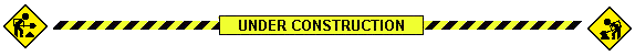 cb2.gif (2899 octets)