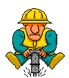 construction.gif (13925 octets)