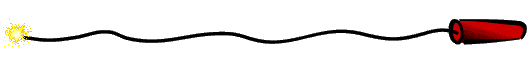dynanim.gif (18890 octets)