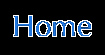 home.JPG (5093 octets)