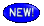 new-b.gif (9364 octets)